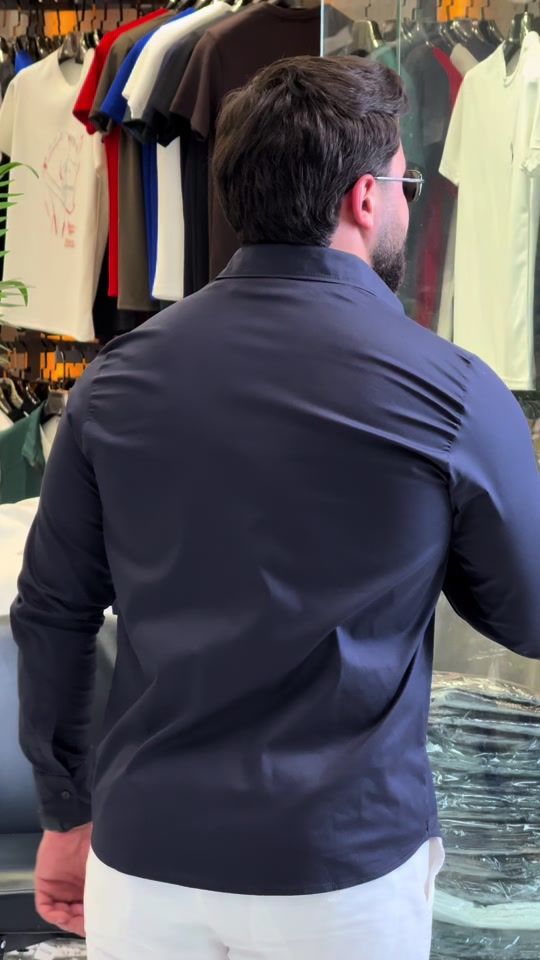 TikTok video thumbnail by tek_mado