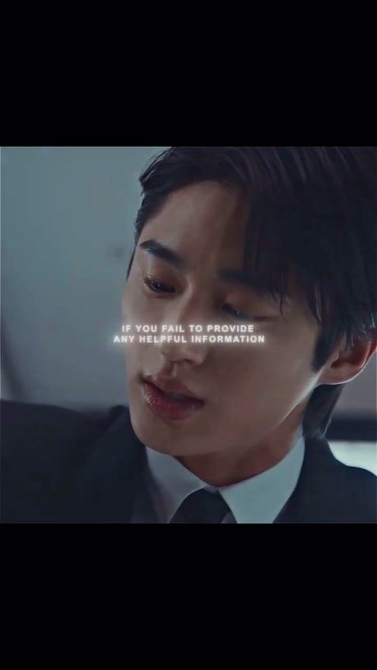 TikTok video thumbnail by name543542