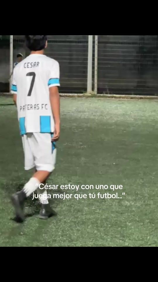 TikTok video thumbnail by ale_rz02