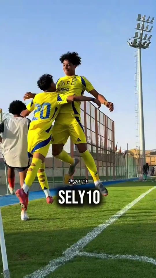 TikTok video thumbnail by gcr7jr