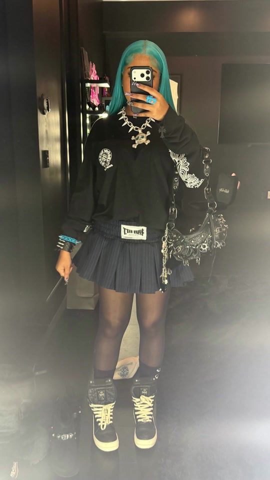TikTok video thumbnail by nellyandnorth1