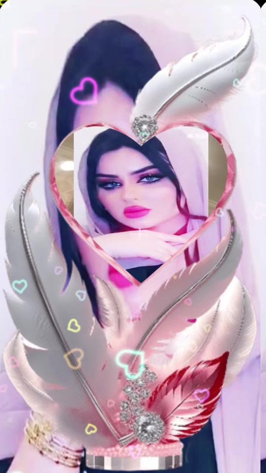 TikTok video thumbnail by ragooda.enezi