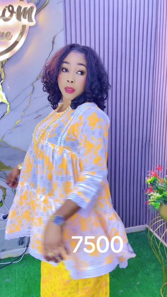 TikTok video thumbnail by khelcomcouture53