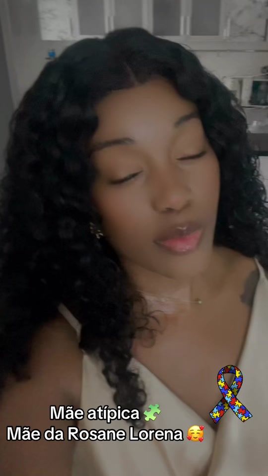 TikTok video thumbnail by laeinaddarabaptistan