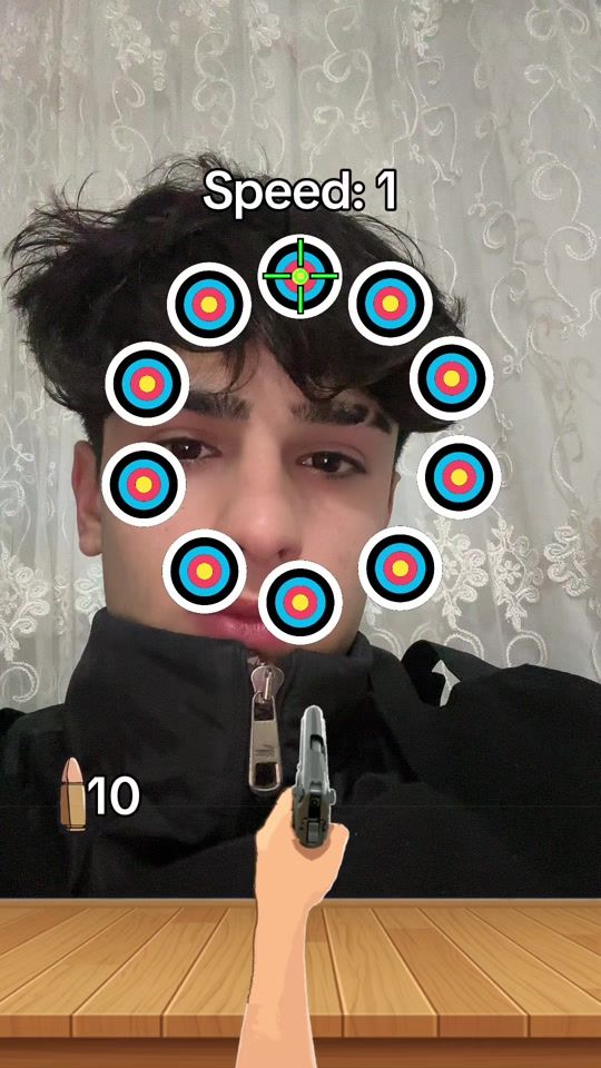 TikTok video thumbnail by musaaaab.537
