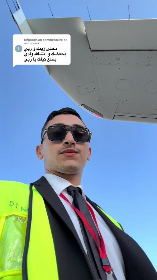 TikTok video thumbnail by riadh_khefacha