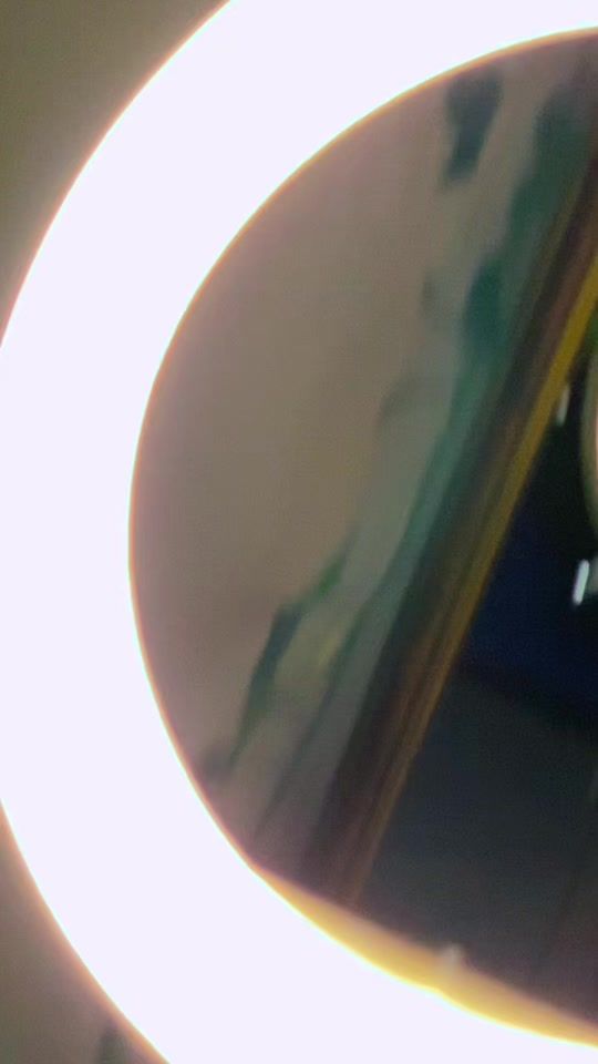 TikTok video thumbnail by __baasu_boy__