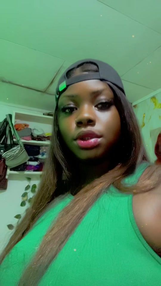 TikTok video thumbnail by lamaline848