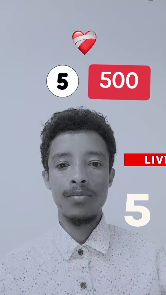 TikTok video thumbnail by kassa192127