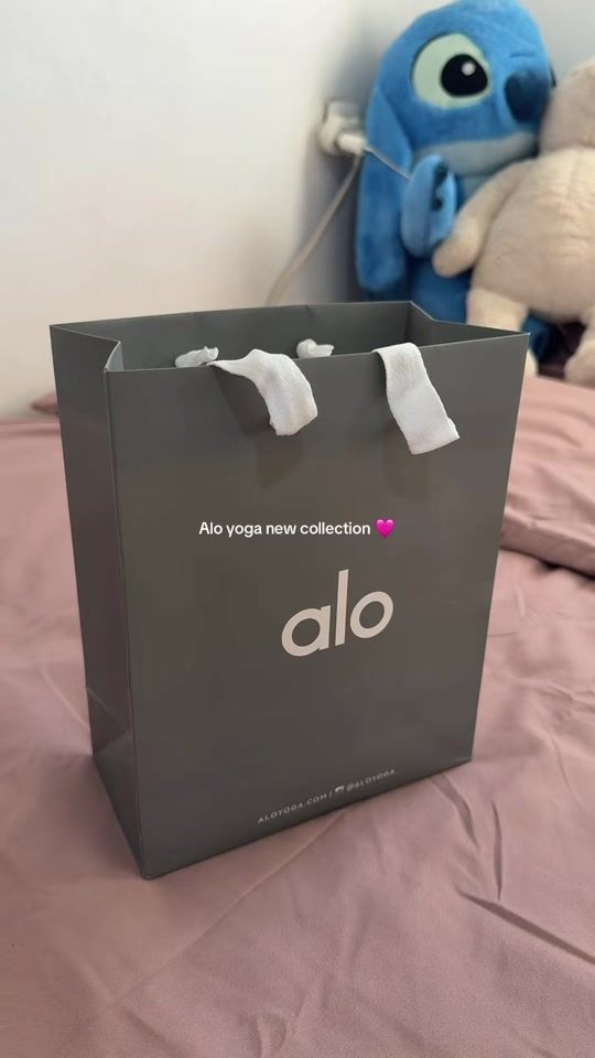 TikTok video thumbnail by moriel.birger