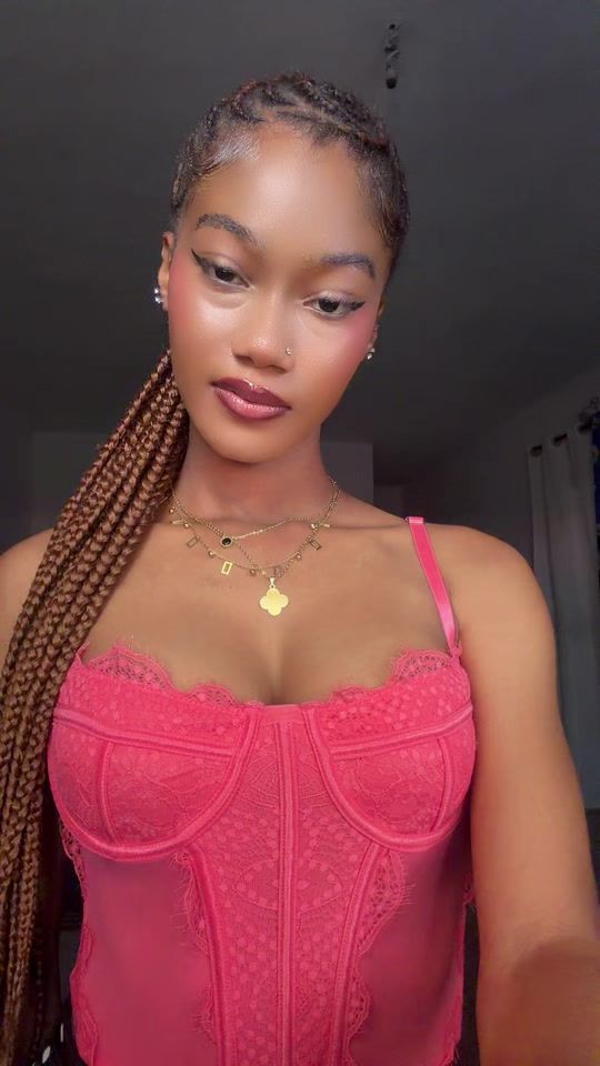 TikTok video thumbnail by lafilledemessi3