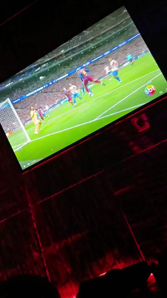 TikTok video thumbnail by nco2585
