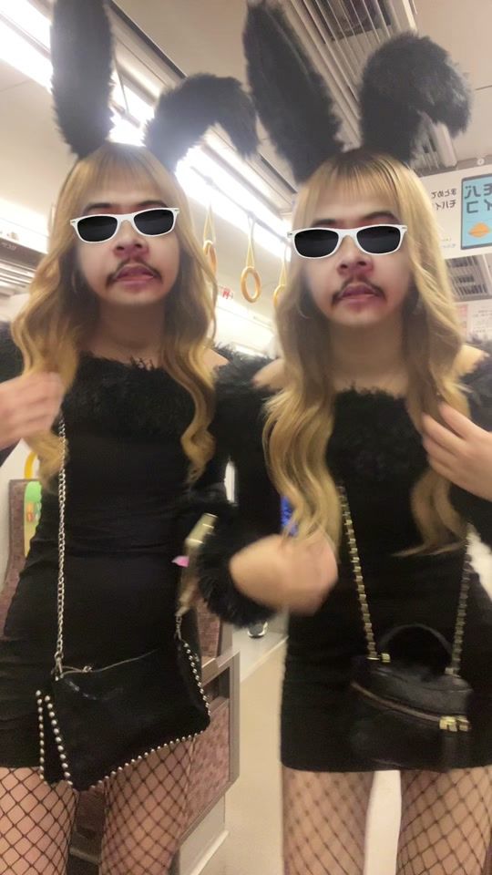 TikTok video thumbnail by nl6_dh