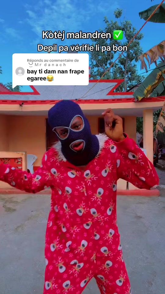 TikTok video thumbnail by lil_crazy17