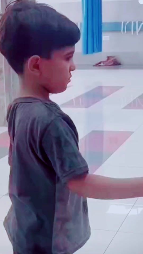 TikTok video thumbnail by h_p_96
