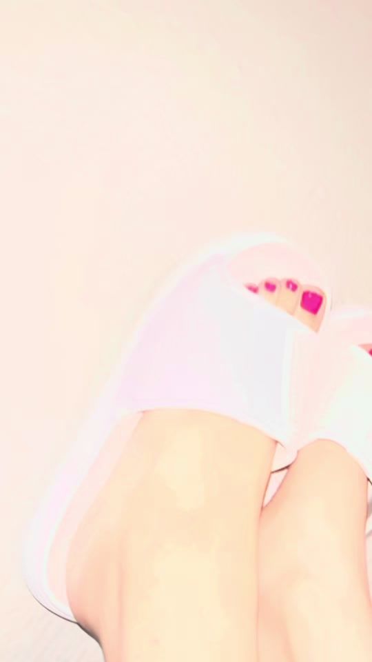 TikTok video thumbnail by esme.solecito