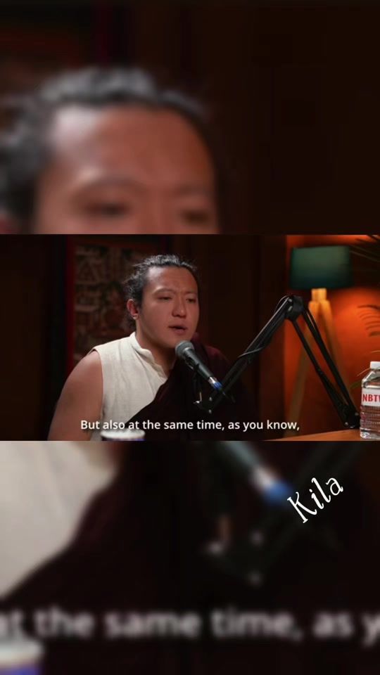 TikTok video thumbnail by from_nowhere7