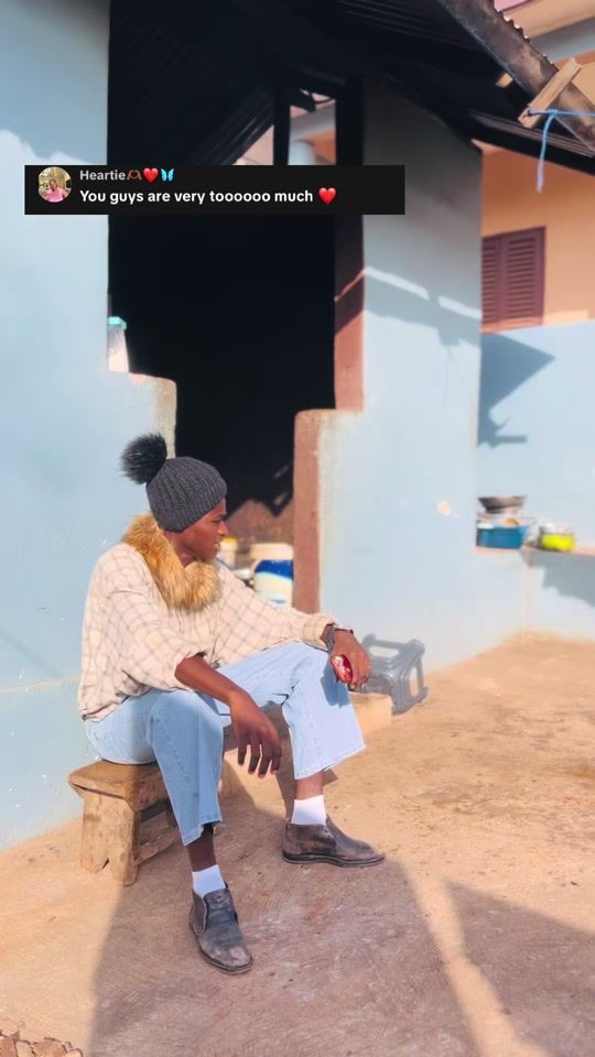 TikTok video thumbnail by mr_fame__