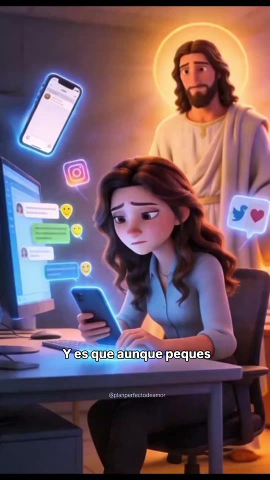 TikTok video thumbnail by planperfectodeamor