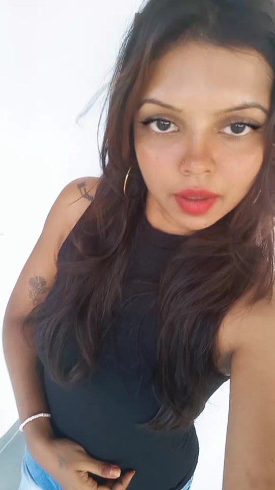TikTok video thumbnail by swatee_duval