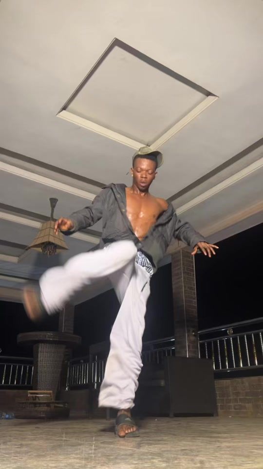 TikTok video thumbnail by lastbornbadboii