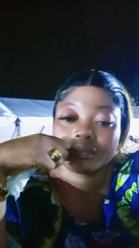 TikTok video thumbnail by vivi.la.beaut10