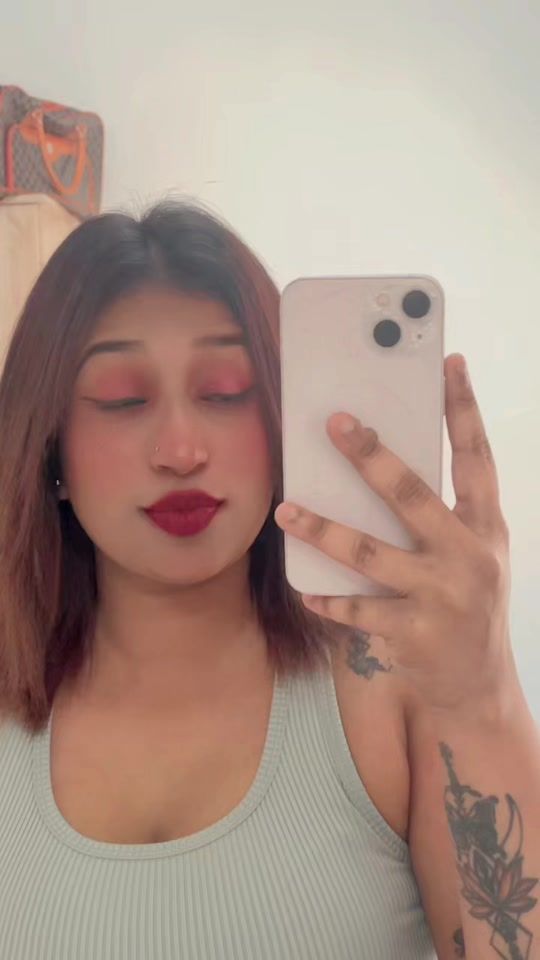 TikTok video thumbnail by shahini___1
