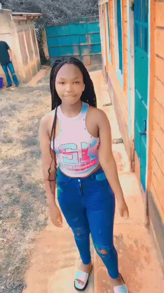 TikTok video thumbnail by im_cherop_8