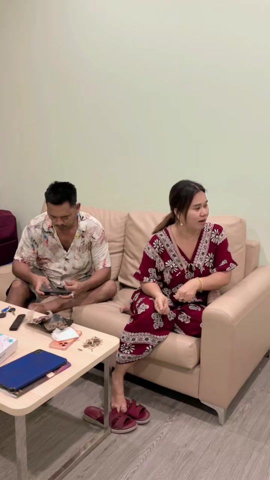 TikTok video thumbnail by 7parpar