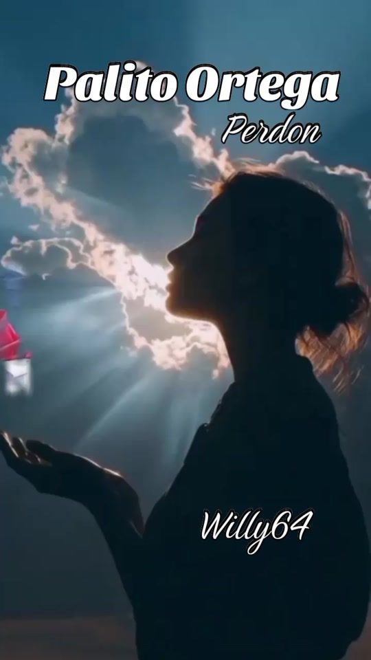 TikTok video thumbnail by wilfrefosanabria