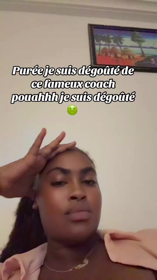 TikTok video thumbnail by fatim__sidibe
