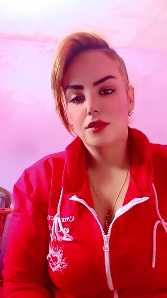 TikTok video thumbnail by erdoganlaila