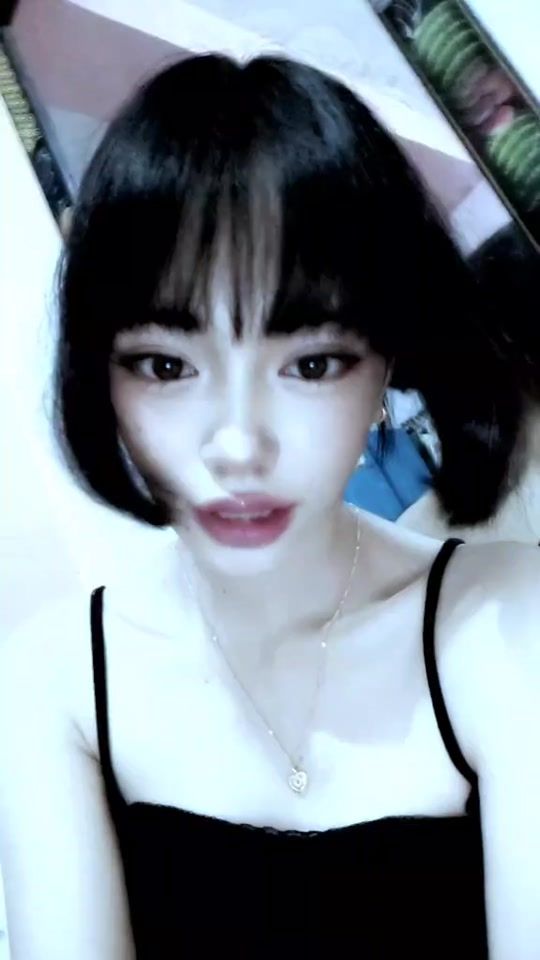 TikTok video thumbnail by k_ae02