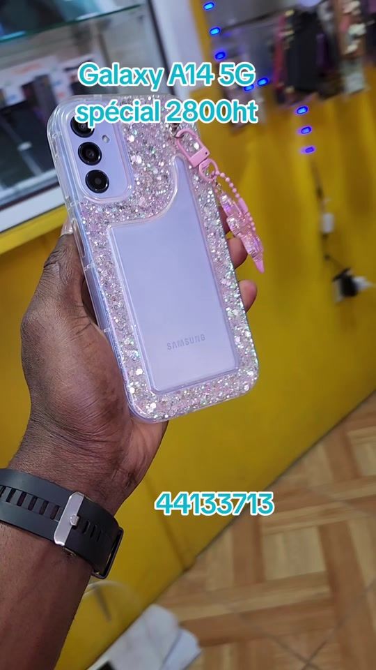 TikTok video thumbnail by tijo403