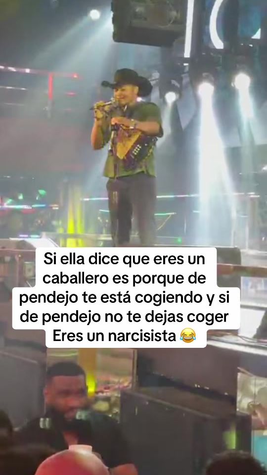 TikTok video thumbnail by danielgalanoficial