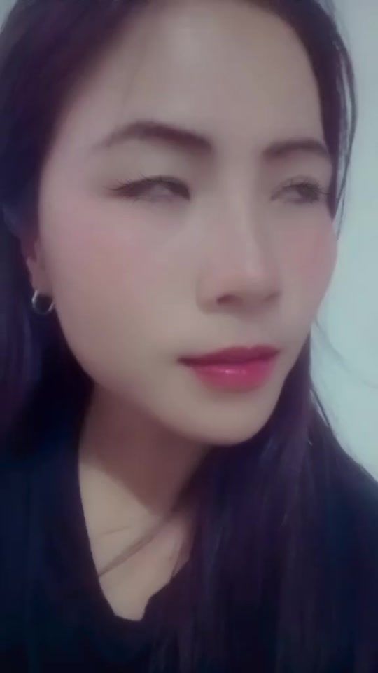TikTok video thumbnail by dechenwangmo89