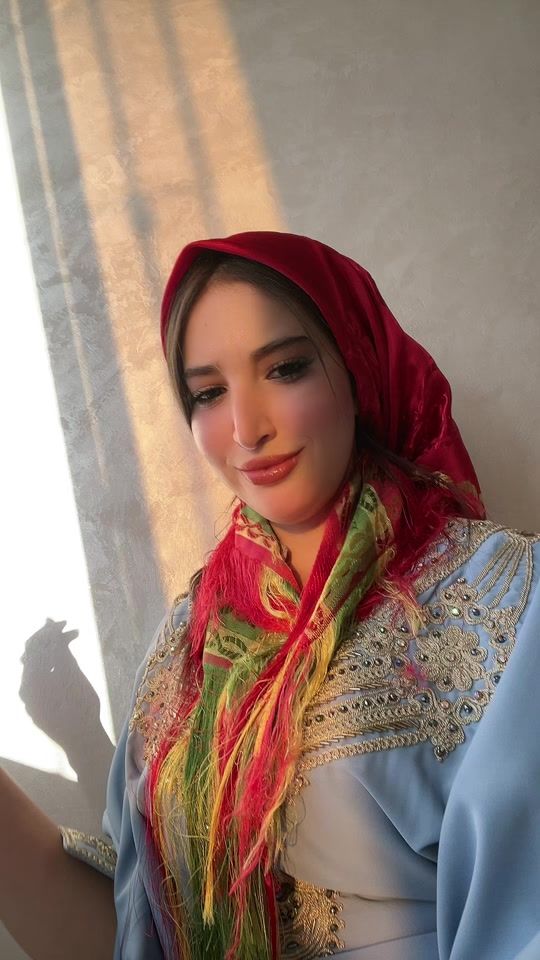 TikTok video thumbnail by hananewakass