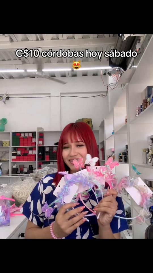 TikTok video thumbnail by joyeria.monic