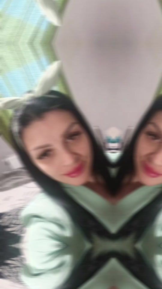 TikTok video thumbnail by jovanavucic11