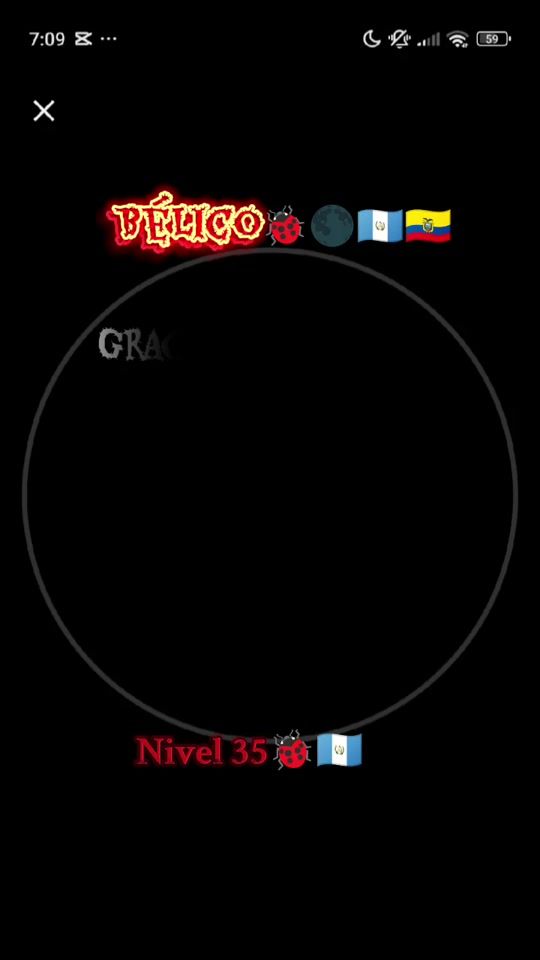 TikTok video thumbnail by leydimld