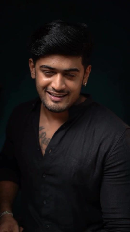 TikTok video thumbnail by rajeevsaseendren