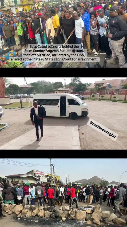 TikTok video thumbnail by matthewtegha