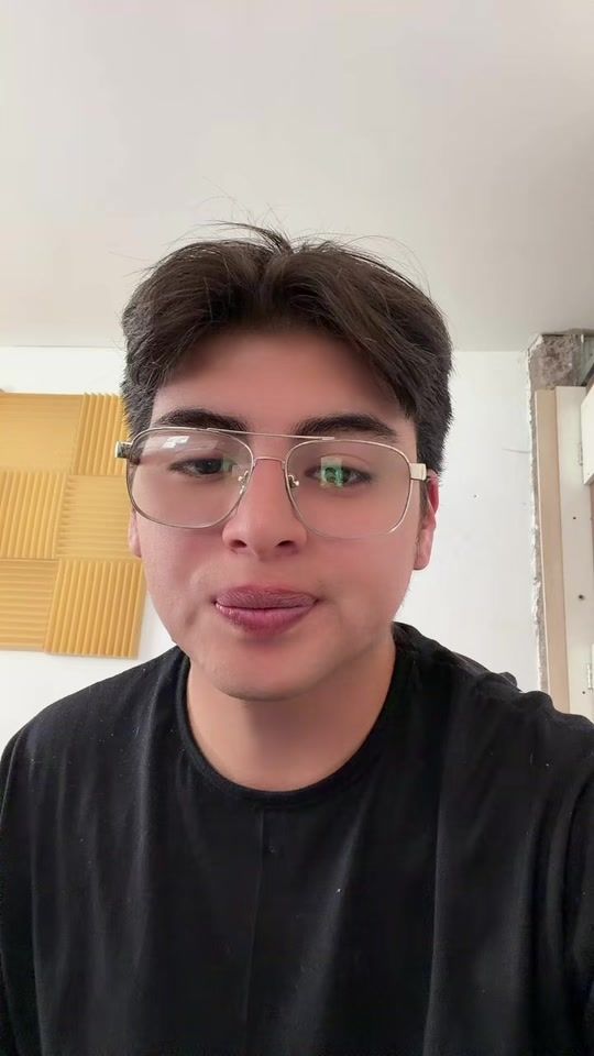 TikTok video thumbnail by jeretico_ls1