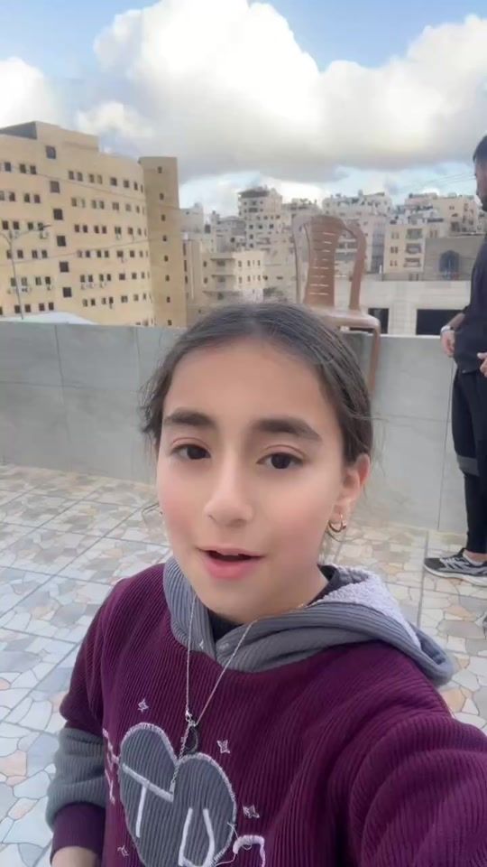 TikTok video thumbnail by mosaos1