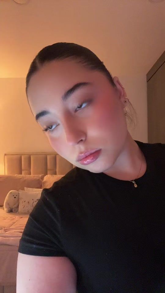 TikTok video thumbnail by dani_saanchezz
