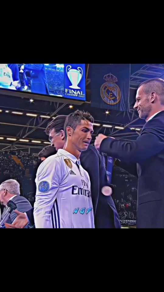 TikTok video thumbnail by nextgoal_football