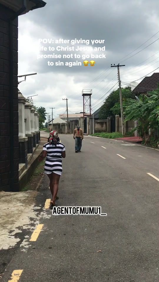 TikTok video thumbnail by agentofmumu1_