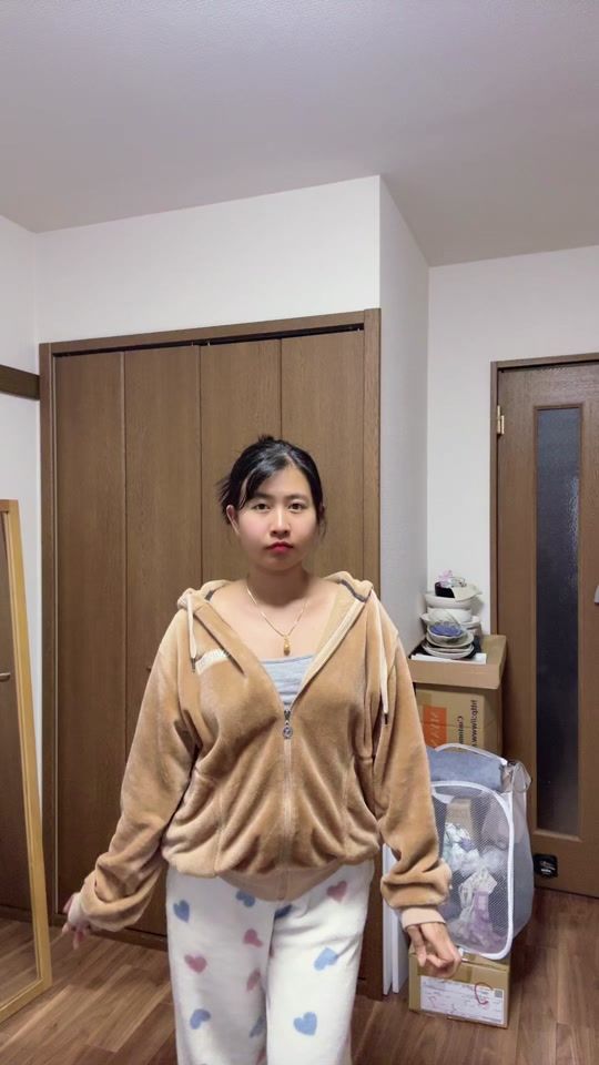 TikTok video thumbnail by moethandarhtun08