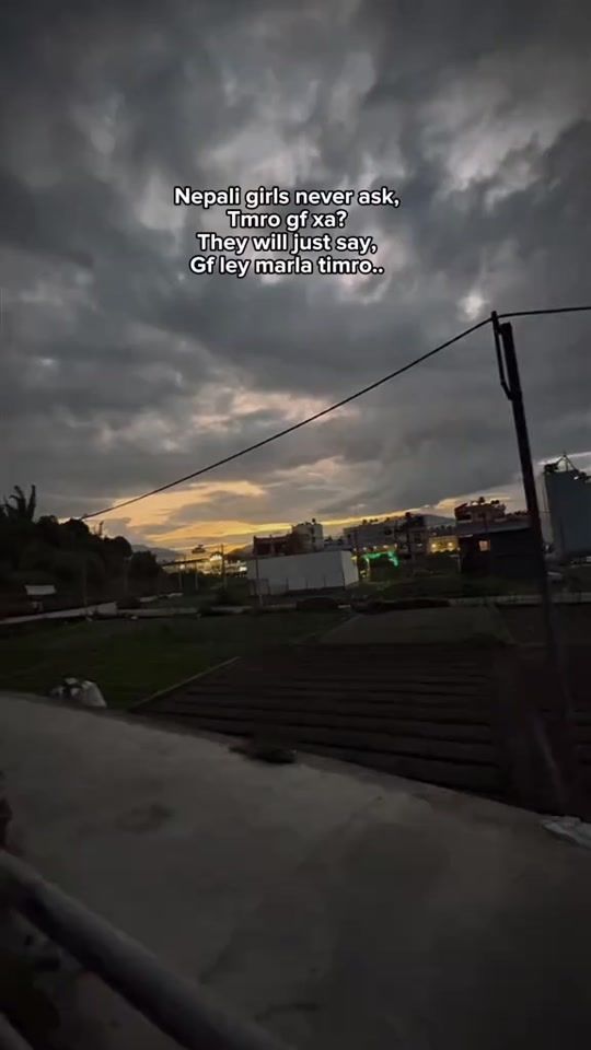 TikTok video thumbnail by lost.in.somewhere3