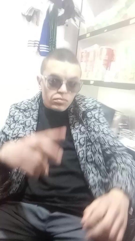 TikTok video thumbnail by l.waw12.12